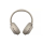 SONY BT NFC WH1000XM2 Zlote - 424991 - zdjęcie 2